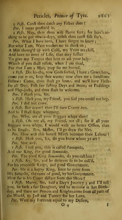 Image of page 219